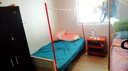 Blk 180 Bukit Batok West Avenue 8 (Bukit Batok), HDB 3 Rooms #603686541